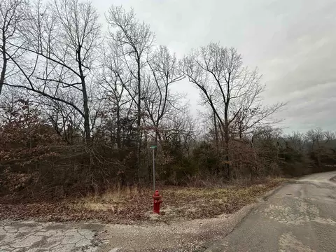 tbd Wacasassa Dr, Cherokee Village, AR 72529