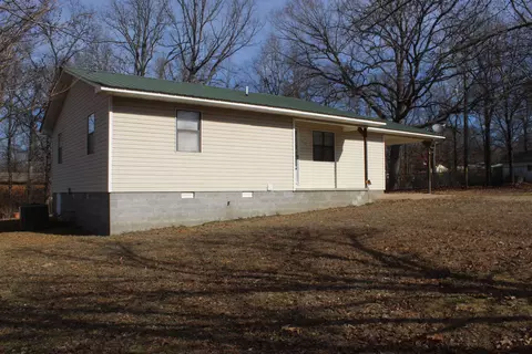 109 Bohannan Dr, Marshall, AR 72650 photo 3