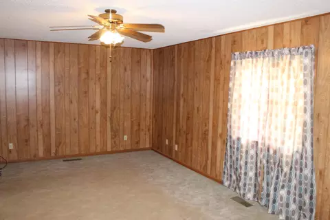 109 Bohannan Dr, Marshall, AR 72650 photo 8