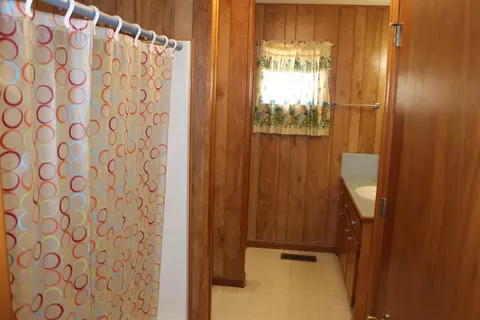 109 Bohannan Dr, Marshall, AR 72650 photo 11