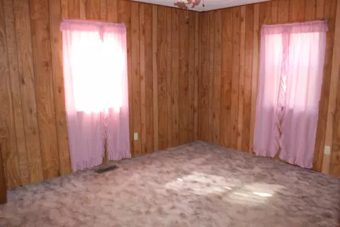 109 Bohannan Dr, Marshall, AR 72650 photo 13