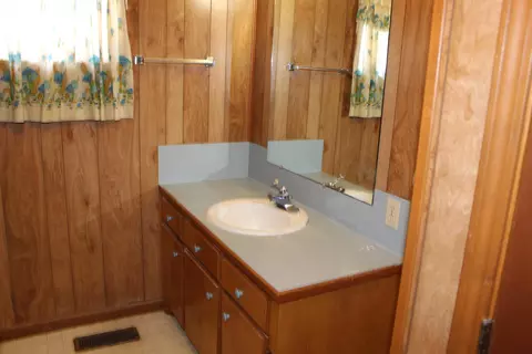 109 Bohannan Dr, Marshall, AR 72650 photo 12