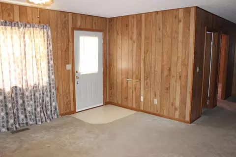 109 Bohannan Dr, Marshall, AR 72650 photo 9