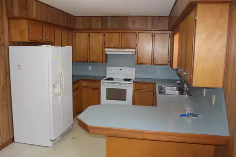 109 Bohannan Dr, Marshall, AR 72650 photo 7
