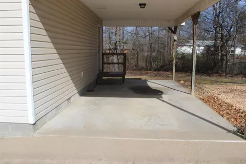 109 Bohannan Dr, Marshall, AR 72650 photo 15