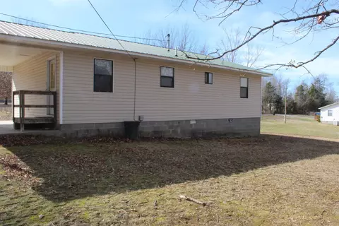 109 Bohannan Dr, Marshall, AR 72650 photo 5