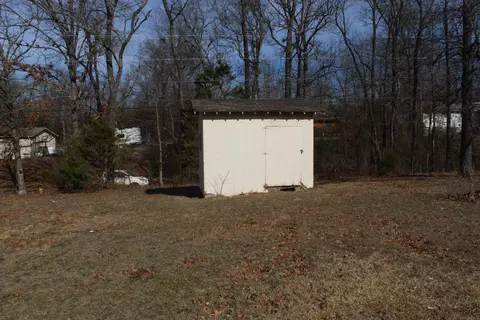109 Bohannan Dr, Marshall, AR 72650 photo 4