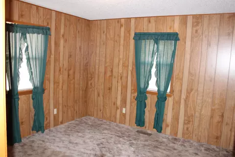 109 Bohannan Dr, Marshall, AR 72650 photo 14