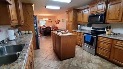 Other - 882 Gr 431 Rd, Rector, AR 72461 photo 10 of 14