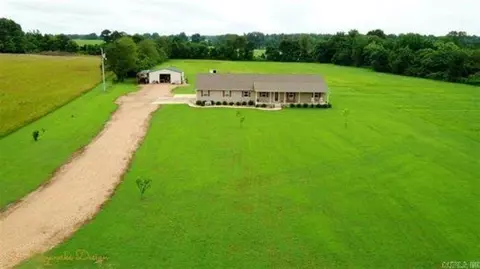 Other - 882 Gr 431 Rd, Rector, AR 72461 photo 2 of 14