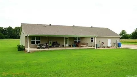 Other - 882 Gr 431 Rd, Rector, AR 72461 photo 1 of 14