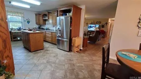 Other - 882 Gr 431 Rd, Rector, AR 72461 photo 11 of 14