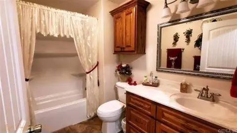Other - 882 Gr 431 Rd, Rector, AR 72461 photo 12 of 14
