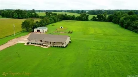 Other - 882 Gr 431 Rd, Rector, AR 72461 photo 5 of 14
