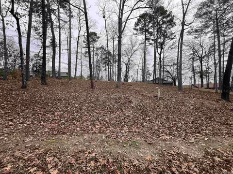 5 Gaza Ln, Hot Springs Village, AR 71909