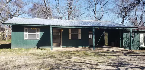 706 708 East 1st St, Hartford, AR 72938 photo 28