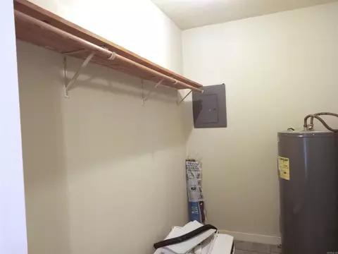 706 708 East 1st St, Hartford, AR 72938 photo 36