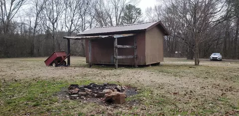 706 708 East 1st St, Hartford, AR 72938 photo 46