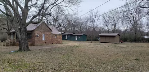 706 708 East 1st St, Hartford, AR 72938 photo 47
