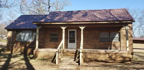 706 708 East 1st St, Hartford, AR 72938 photo 3