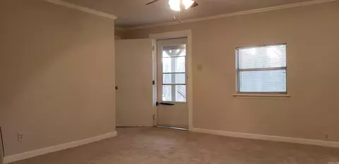 706 708 East 1st St, Hartford, AR 72938 photo 5