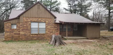 706 708 East 1st St, Hartford, AR 72938 photo 26