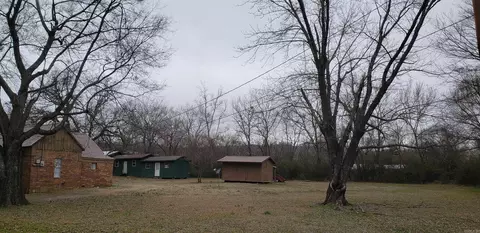 706 708 East 1st St, Hartford, AR 72938 photo 48