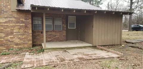706 708 East 1st St, Hartford, AR 72938 photo 27