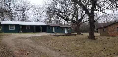 706 708 East 1st St, Hartford, AR 72938 photo 50