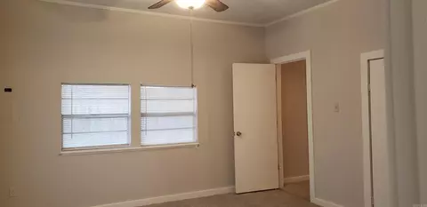 706 708 East 1st St, Hartford, AR 72938 photo 21