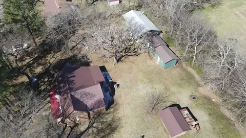 706 708 East 1st St, Hartford, AR 72938 photo 2