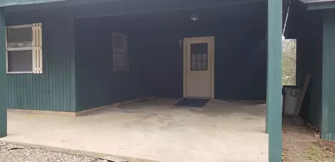 706 708 East 1st St, Hartford, AR 72938 photo 41