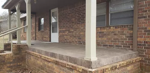 706 708 East 1st St, Hartford, AR 72938 photo 4