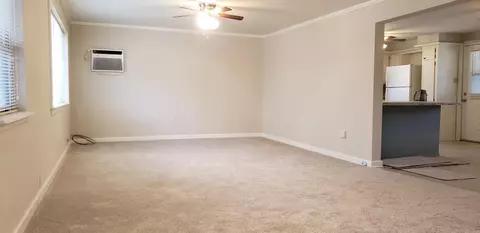 706 708 East 1st St, Hartford, AR 72938 photo 6