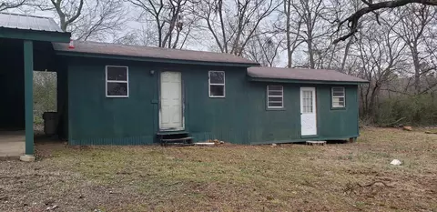 706 708 East 1st St, Hartford, AR 72938 photo 42