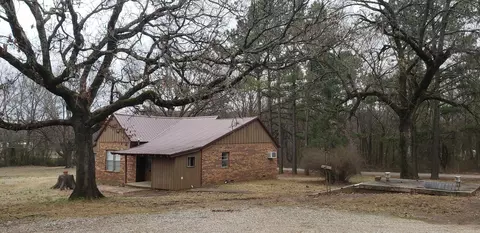 706 708 East 1st St, Hartford, AR 72938 photo 49