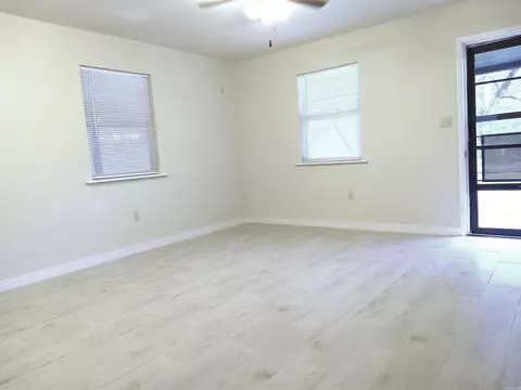 706 708 East 1st St, Hartford, AR 72938 photo 29