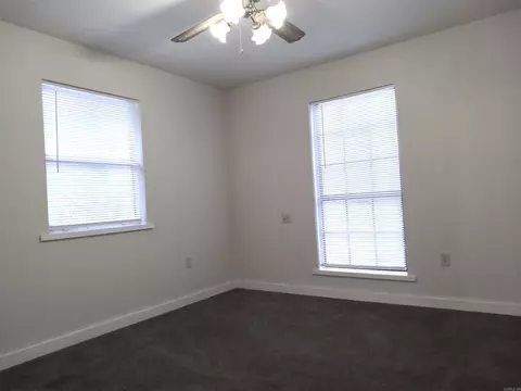 706 708 East 1st St, Hartford, AR 72938 photo 35