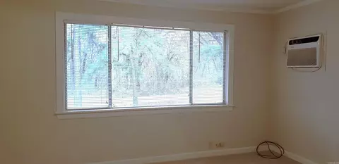 706 708 East 1st St, Hartford, AR 72938 photo 8
