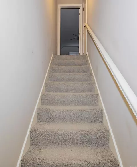 Entry Way - 1035 Skyline Dr, Alexander, AR 72002 photo 2 of 2