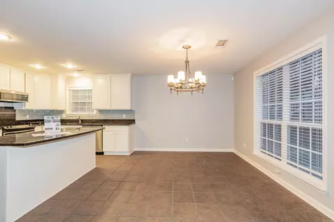 Other - 1035 Skyline Dr, Alexander, AR 72002 photo 1 of 5