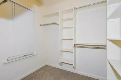 Other - 1035 Skyline Dr, Alexander, AR 72002 photo 2 of 5
