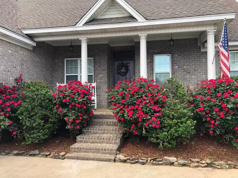 Other - 1035 Skyline Dr, Alexander, AR 72002 photo 5 of 5