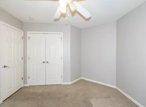 Bedroom - 1035 Skyline Dr, Alexander, AR 72002 photo 8 of 10