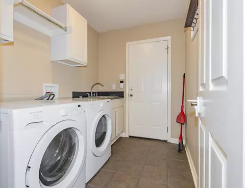 Other - 1035 Skyline Dr, Alexander, AR 72002 photo 3 of 5