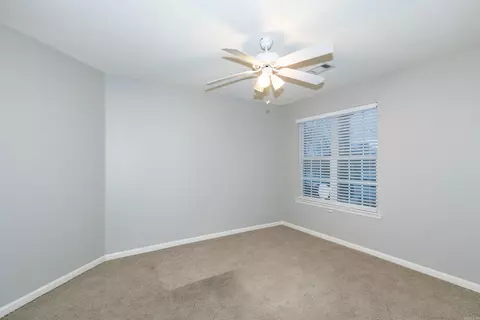 Bedroom - 1035 Skyline Dr, Alexander, AR 72002 photo 7 of 10