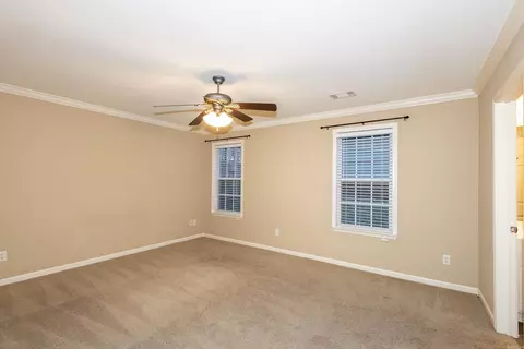 Bedroom - 1035 Skyline Dr, Alexander, AR 72002 photo 1 of 10