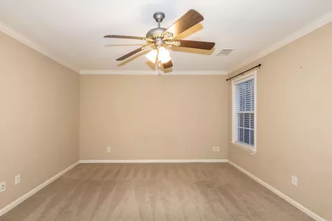 Bedroom - 1035 Skyline Dr, Alexander, AR 72002 photo 2 of 10