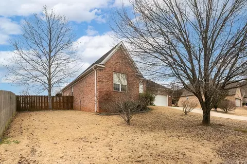 12 Emma Dr, Cabot, AR 72023 photo 5
