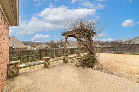 12 Emma Dr, Cabot, AR 72023 photo 50
